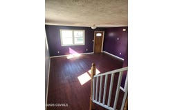 18 REEDY Street, Danville, PA 17821