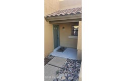 6651 N Campbell Avenue, Tucson, AZ 85718