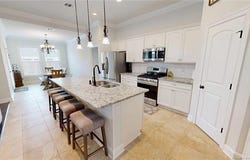 732 Dianne Lane, Lake Charles, LA 70605