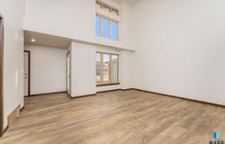 6133 S Bison Pl, Sioux Falls, SD 57108