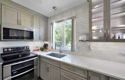289 New Bedford Rd, Rochester, MA 02770