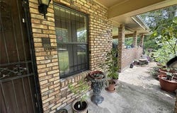 311 J W DAVIS Drive, Hammond, LA 70403