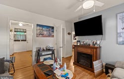 8000 FORT SMALLWOOD ROAD, BALTIMORE, MD 21226