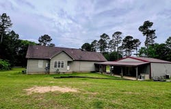 49 Pounders Drive, Violet Hill, AR 72584