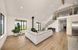 23114 W McFarlane Rd, Medical Lake, WA 99022