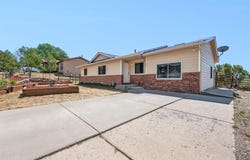 742 E Tamarack Drive, Bayfield, CO 81122