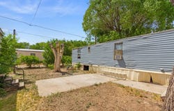3268 E Road, Clifton, CO 81520