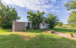 501 N Koogle Street, Clarendon, TX 79226
