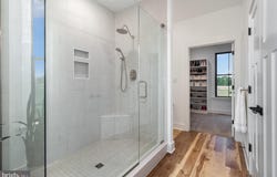 68 N DICKINSON SCHOOL ROAD, CARLISLE, PA 17015
