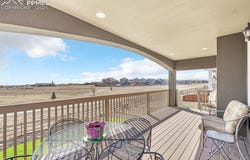 12851 Morning Breeze Way, Peyton, CO 80831