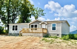 307 Perkey Way, New Tazewell, TN 37825