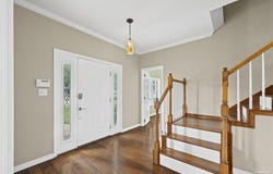 4430 Chula Vista, Pensacola, FL 32504