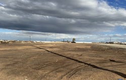 Nn St, Imperial, CA 92251