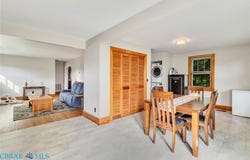 330 Benson Road, Weems, VA 22576