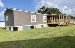 14471 Quinn Road, Athens, AL 35611