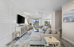 26349 Bonita Fairways, BONITA SPRINGS, FL 34135