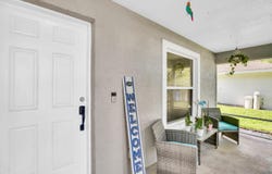 2130 87th Avenue, Vero Beach, FL 32966
