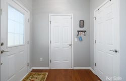 28111 Egrets Court, Lancaster, SC 29720