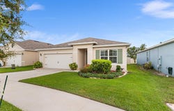 524 BOARDWALK AVENUE, HAINES CITY, FL 33844