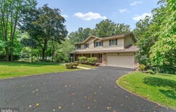 6 MAYBROOK CT, GLEN ARM, MD 21057