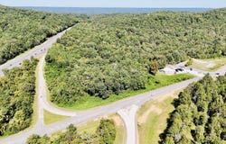0 Mill Creek Rd, Warrior, AL 35180