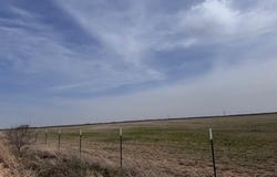 Tbd Kimbrough Road, Haskell, TX 79521