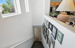 3428 San Luis Street, Santa Fe, NM 87507