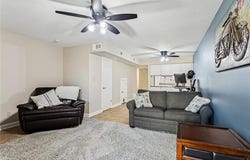 244 PUTTERS Lane, Slidell, LA 70460