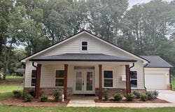 417 Shamrock, Monroe, GA 30655