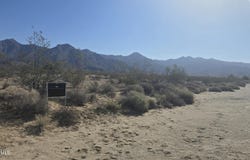 115xx W Riggs Road, Buckeye, AZ 85326