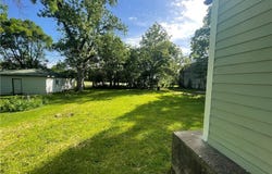 602 MAIN Street, Garden City, MO 64747