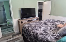 37-28 Hubbard Avenue, Riverhead, NY 11901