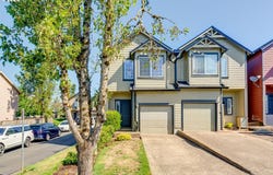 5871 SE 15TH DR, Gresham, OR 97080