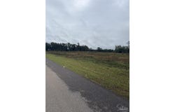 Lot 3 Ard Field Rd, Jay, FL 32565