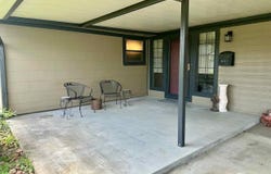4621 Boyd, Groves, TX 77619
