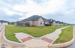 7321 Mountain View Road, Abilene, TX 79602