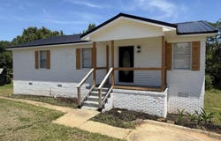 909 BERTRAM PLACE, BESSEMER, AL 35023