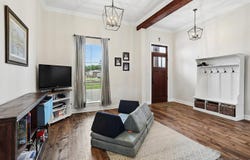42462 Bart St, Gonzales, LA 70737