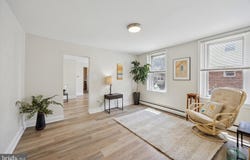 47 E MADISON AVE, CLIFTON HEIGHTS, PA 19018