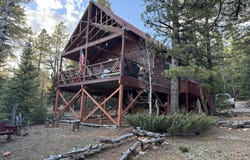 1145 Doe Trail, Duck Creek, UT 84762