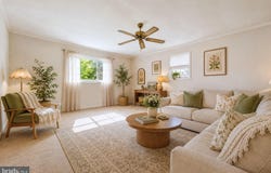 5405 LANHAM STATION Road, LANHAM, MD 20706