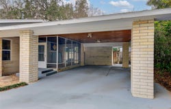 1318 NW 7TH ROAD, GAINESVILLE, FL 32603