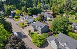 11287 SW 112TH AVE, Tigard, OR 97223