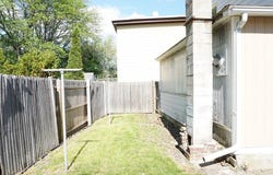 18 Sutherland St, Lowell, MA 01850