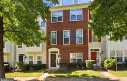 14654 CROSSFIELD Way, WOODBRIDGE, VA 22191
