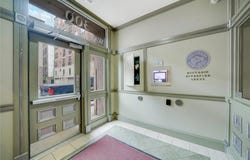 300 Wall Street, Saint Paul, MN 55101