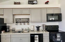 410 Brookline unit: D, Livingston, MT 59047