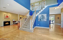 1 A Newtons Corner Road, Howell, NJ 07731