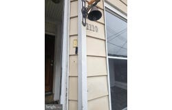 1110 E 11TH STREET, CRUM LYNNE, PA 19022