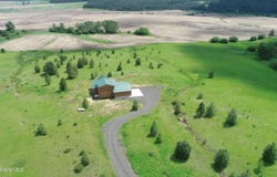 293 VINE MAPLE, Desmet, ID 83824